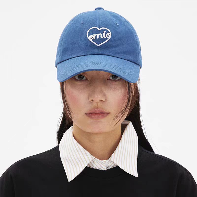 165NA11M Popular  hats