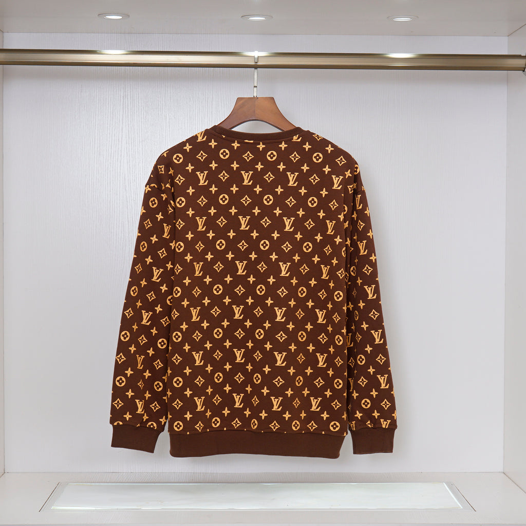 185ZE146U Popular Sweaters