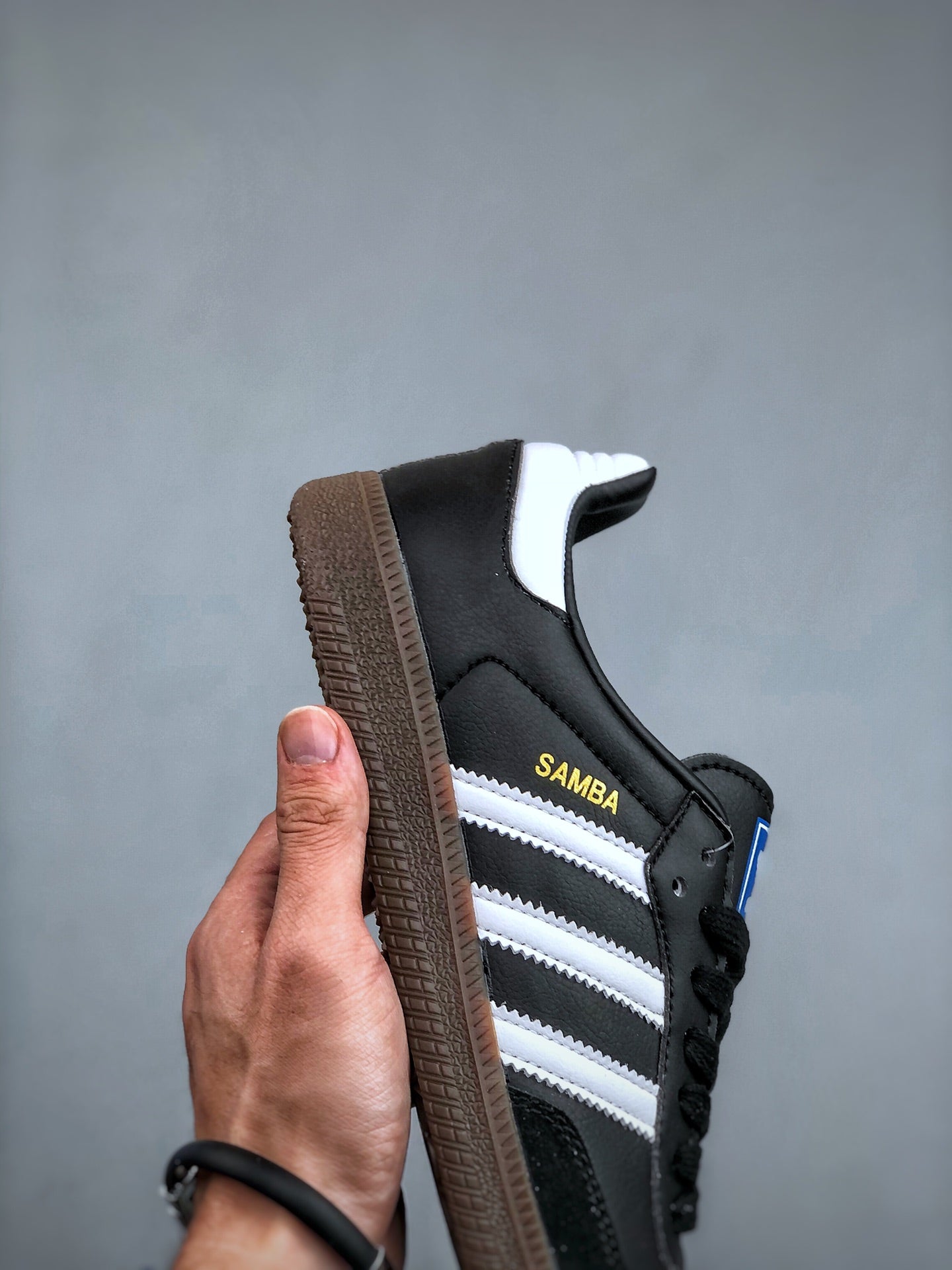 435ZA19Z Popular shoes (No box)
