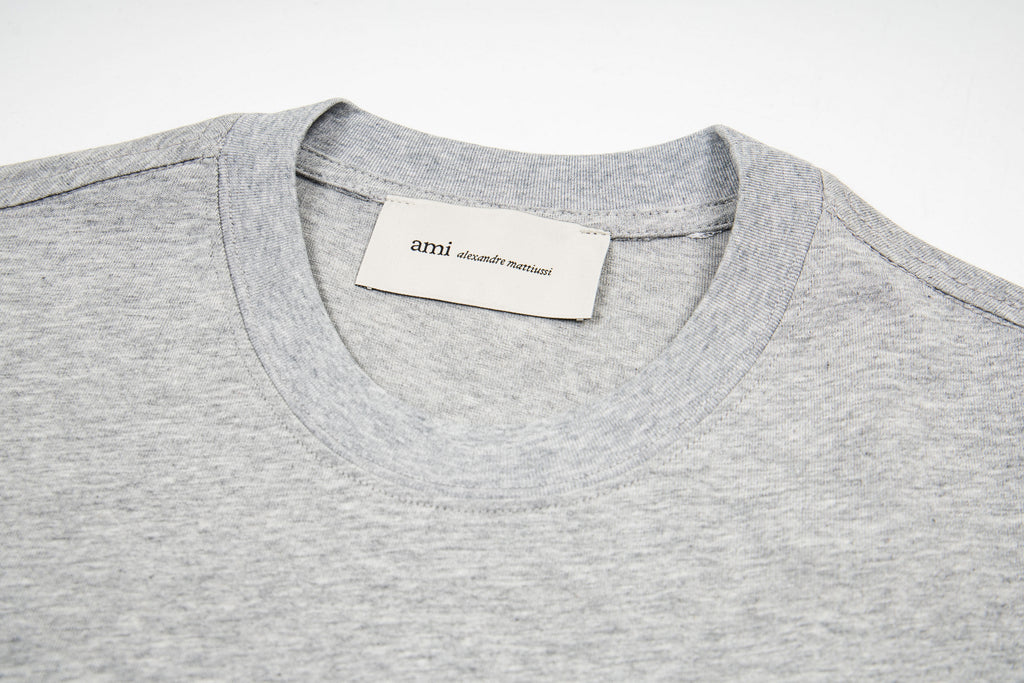 36PA55U Popular T-shirts