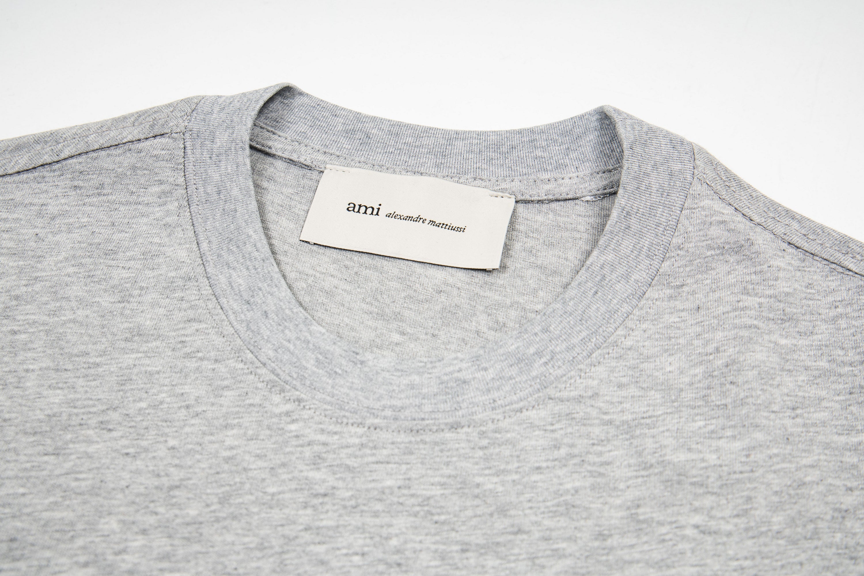 36PA55U Popular T-shirts