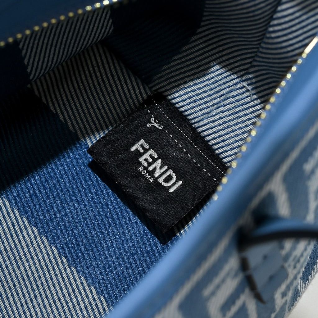 15RF7B Popular bag