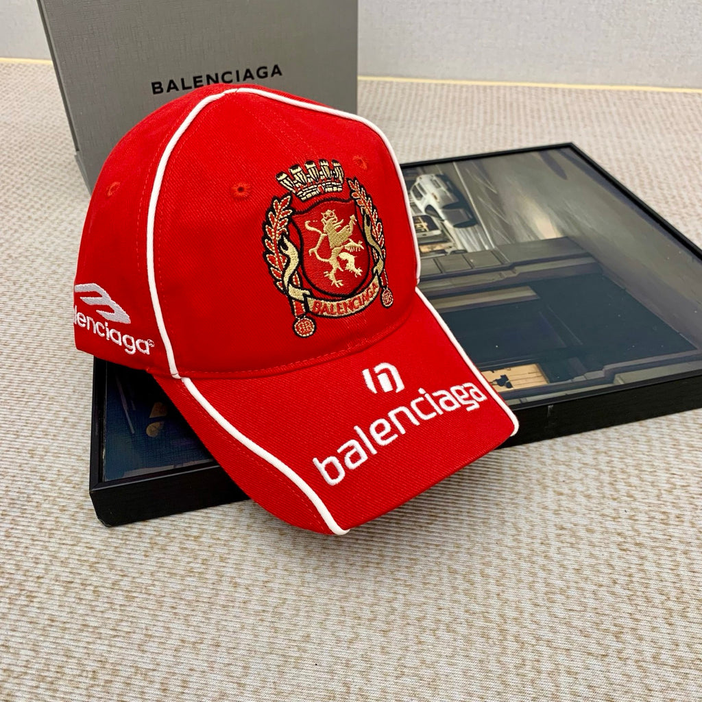 145QJ49M Popular hats