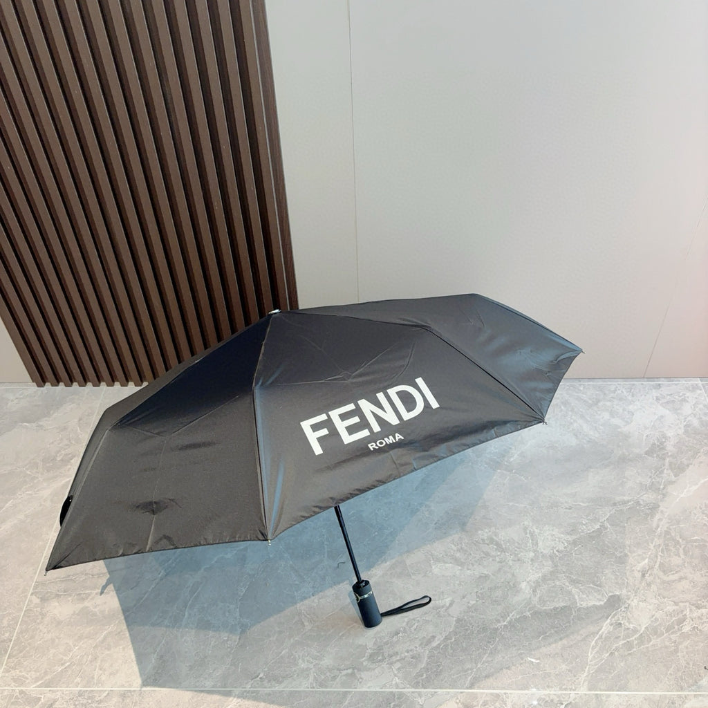 15RF123S Popular UV resistant umbrella
