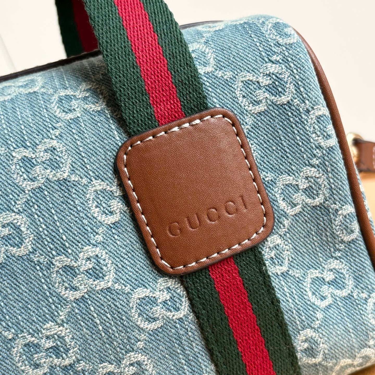 15RB125B Popular bag（Excluding accessories）