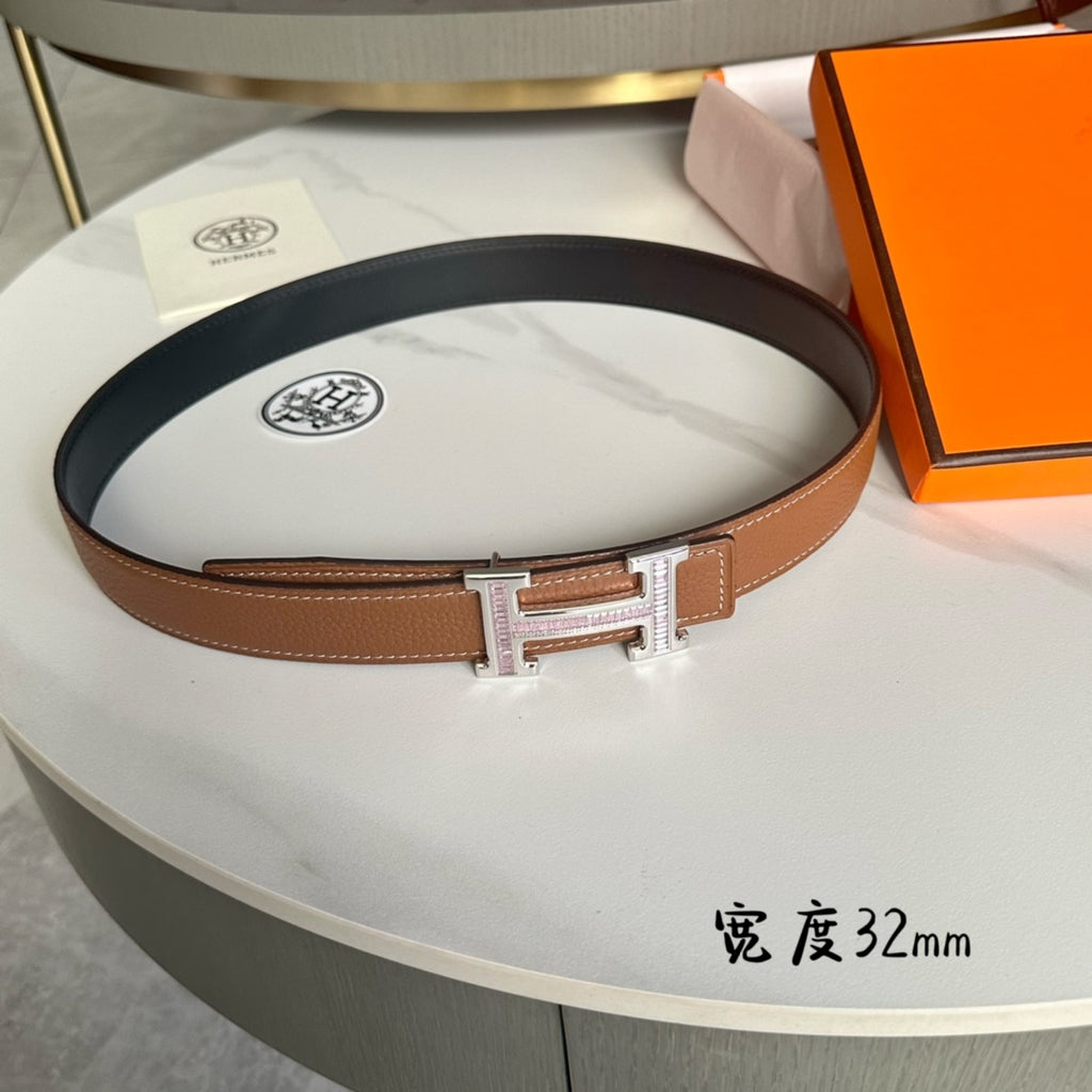 14E68P Popular  High quality belt With full package