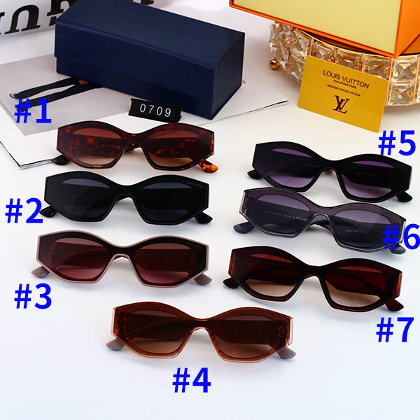 156PE2T Popular Sunglasses