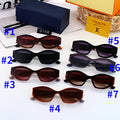 156PE2T Popular Sunglasses