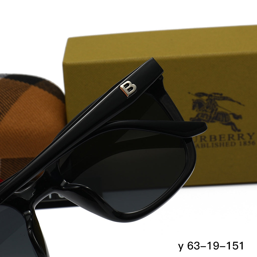 136NR66T Popular Sunglasses