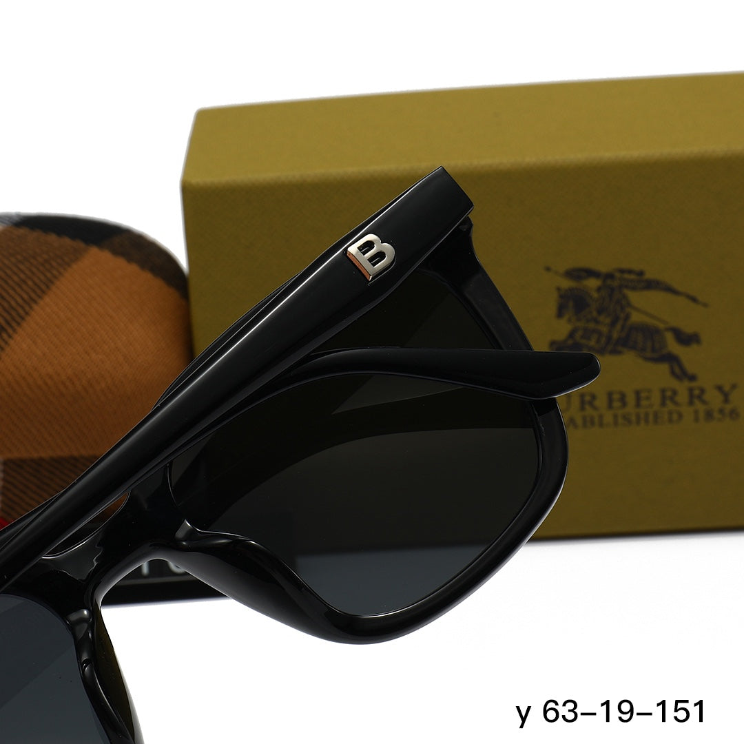 136NR66T Popular Sunglasses