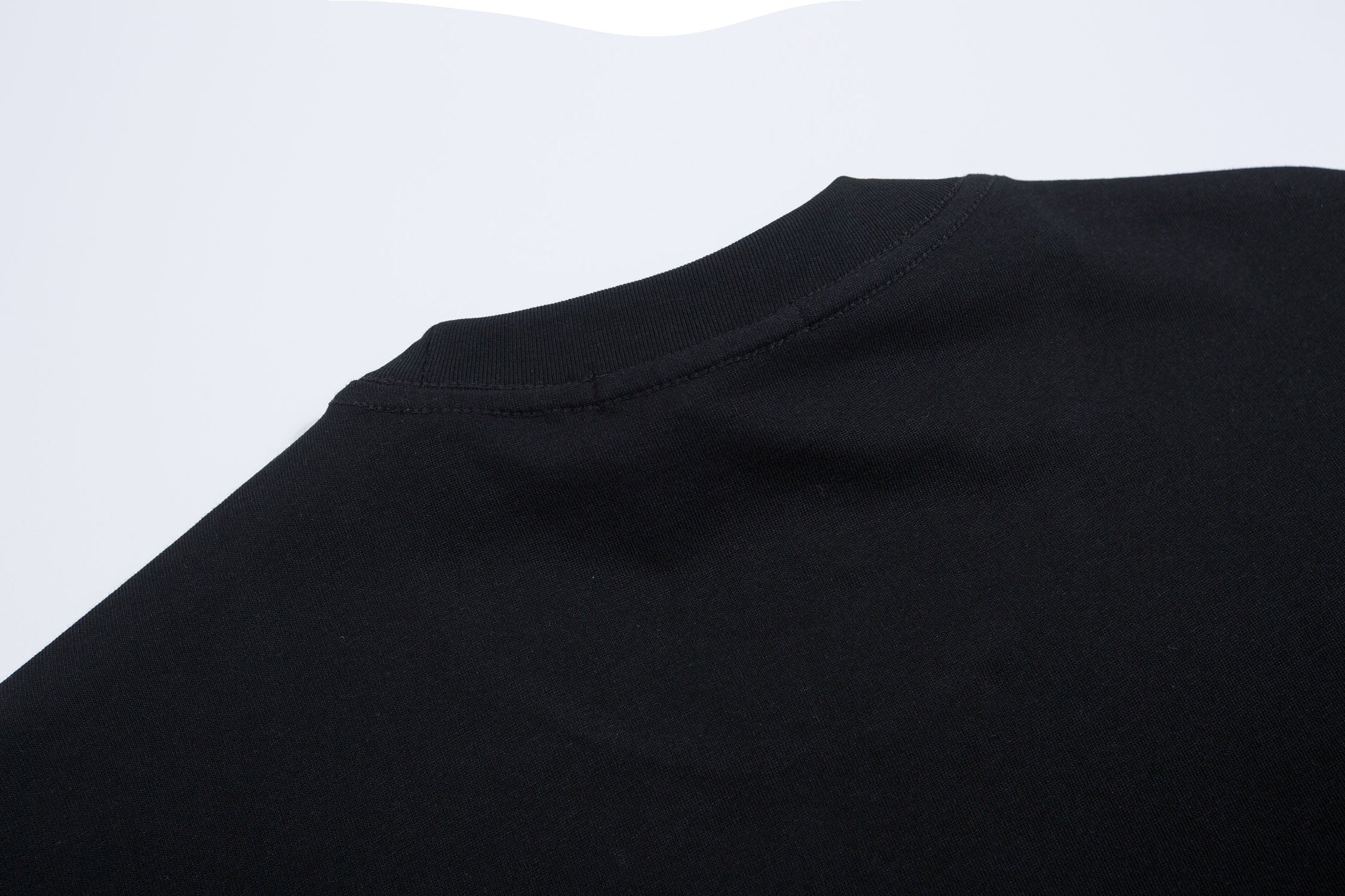 145RA204U Popular T-shirt