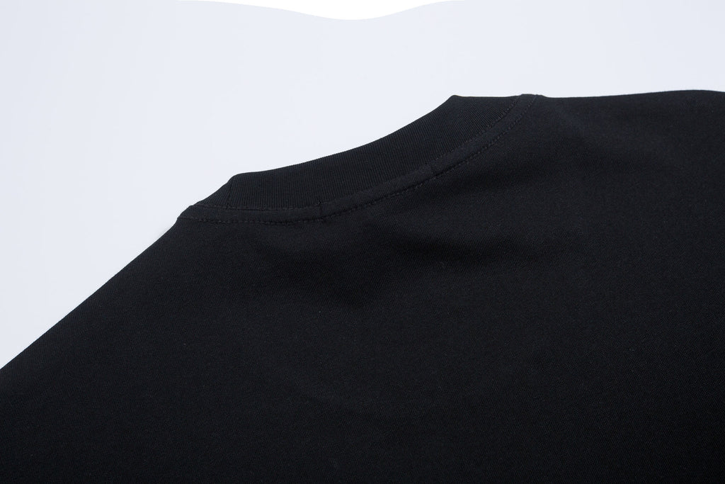 145RP198U Popular T-shirt