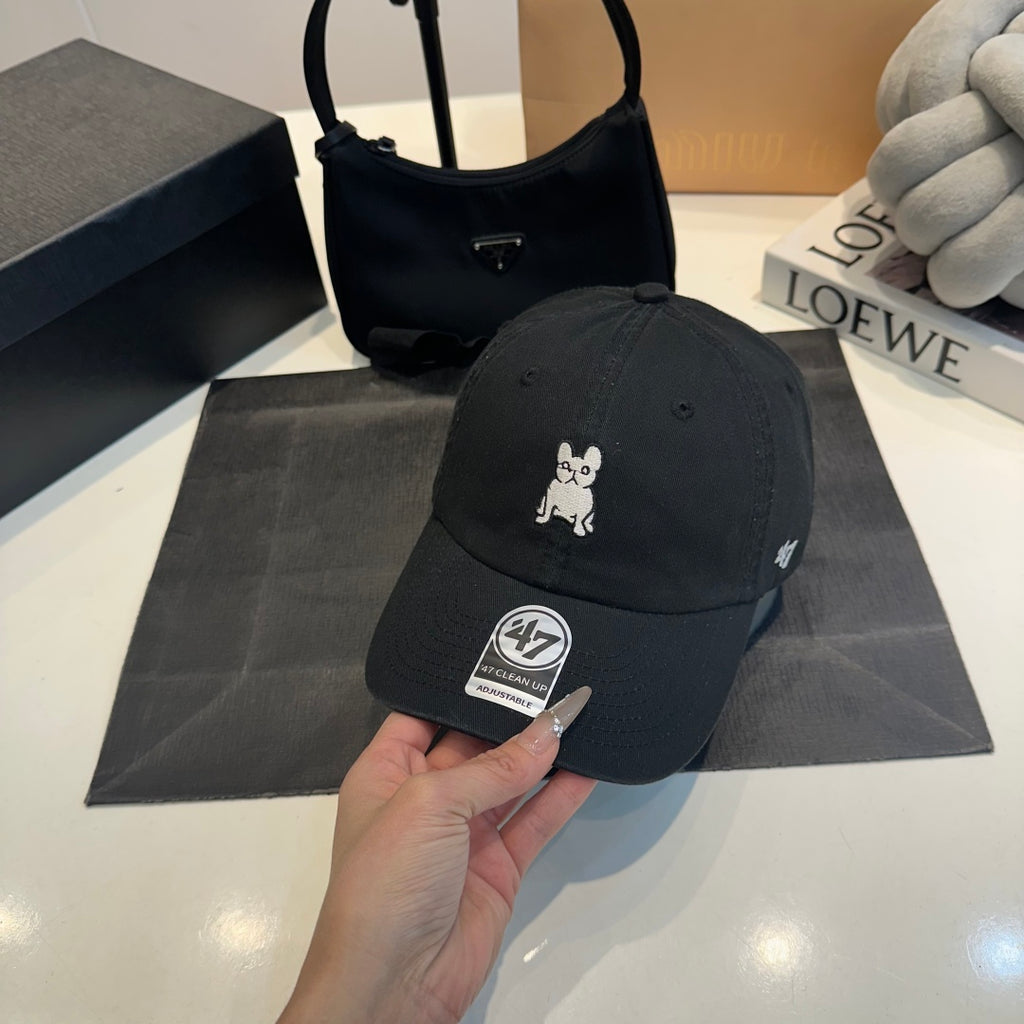 145A578M Popular  hats
