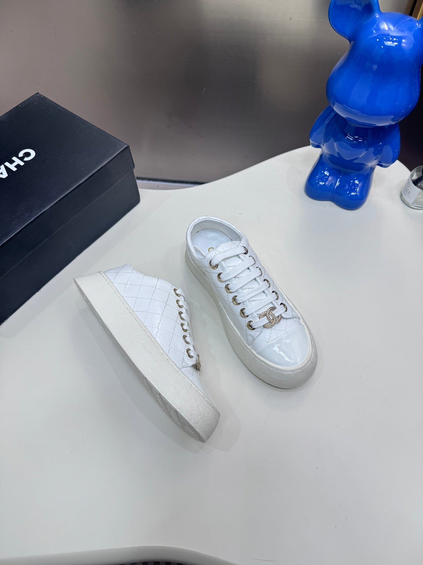 6105QC359Z Popular Shoes