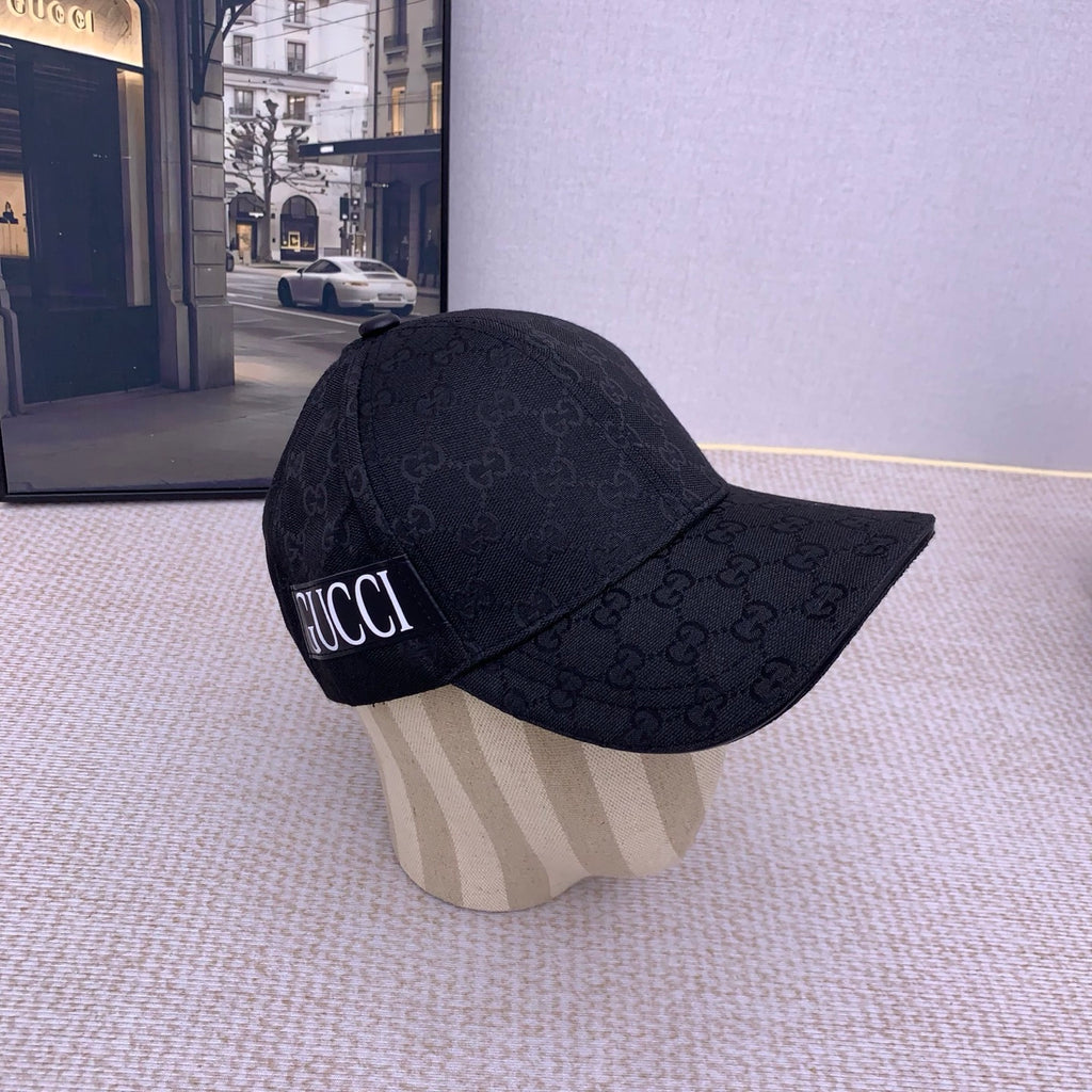 145QB22M Popular  hats
