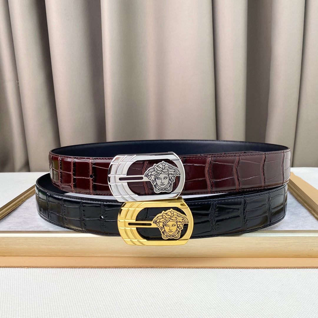 14V104P Popular  High quality belt With full package