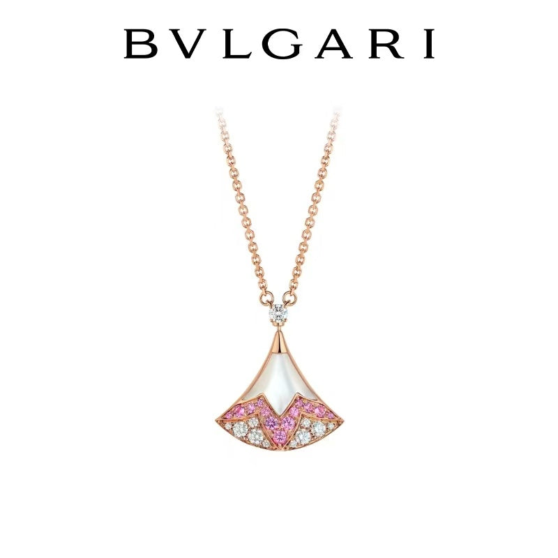 55QS210X Popular Necklace