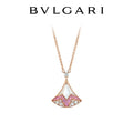 55QS210X Popular Necklace