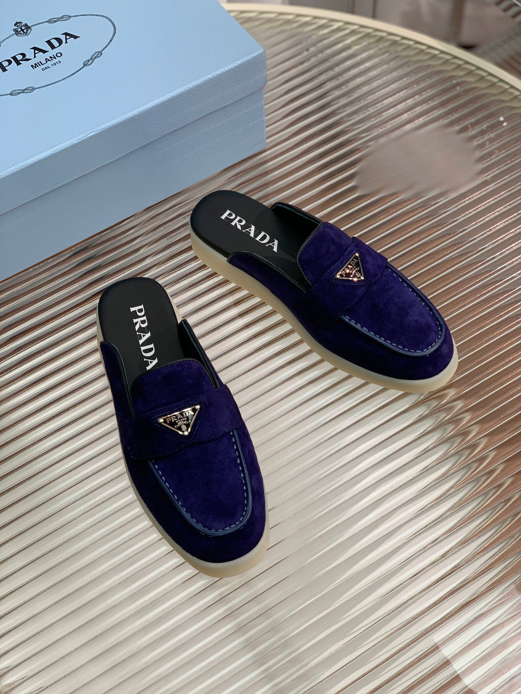 285ZPD72Z Popular high-quality shoes