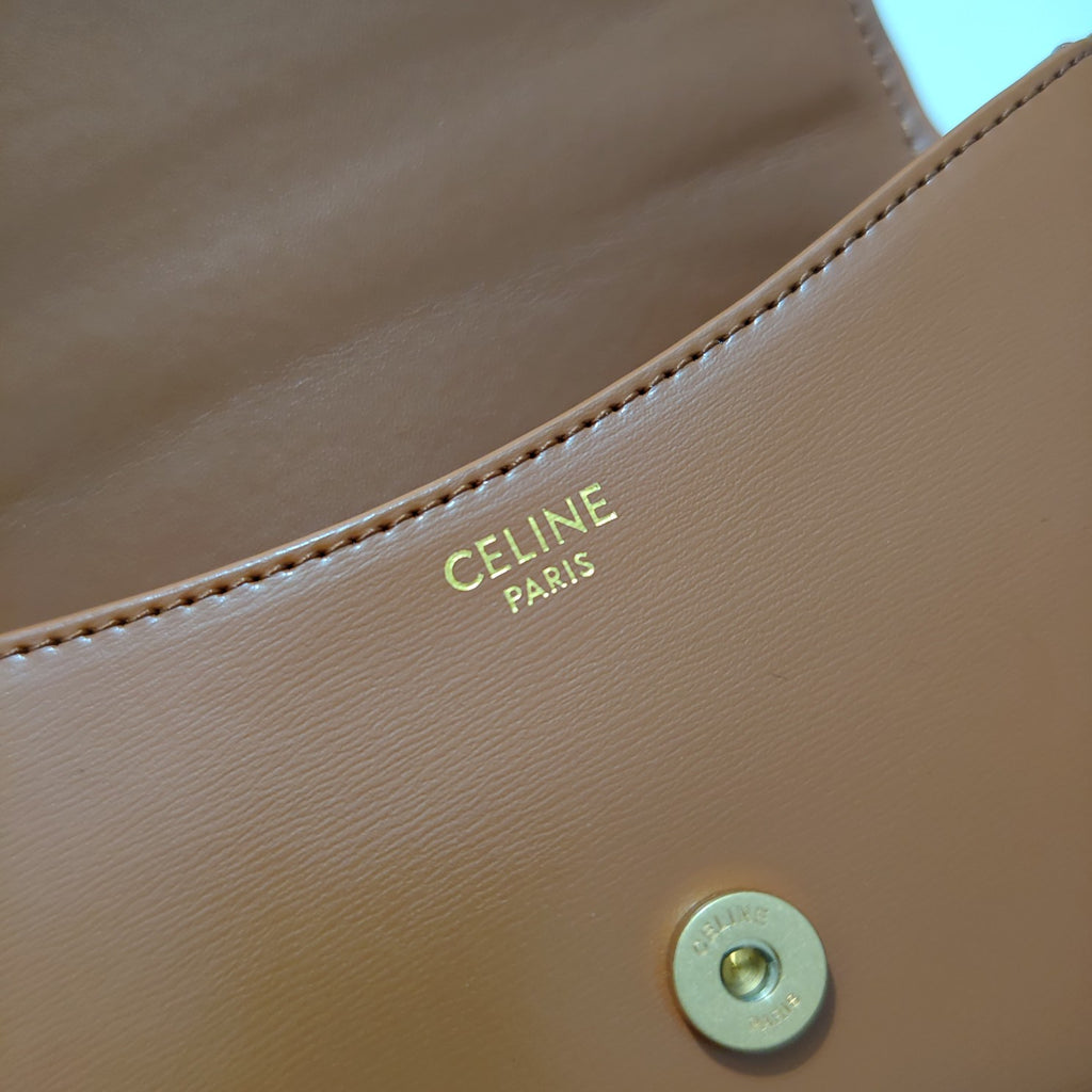 165NN91B Popular   leather bag