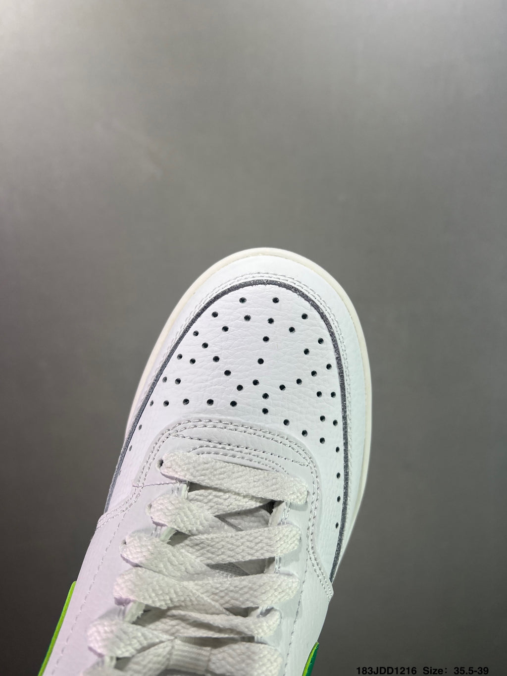 435ZA8Z Popular shoes (No box)