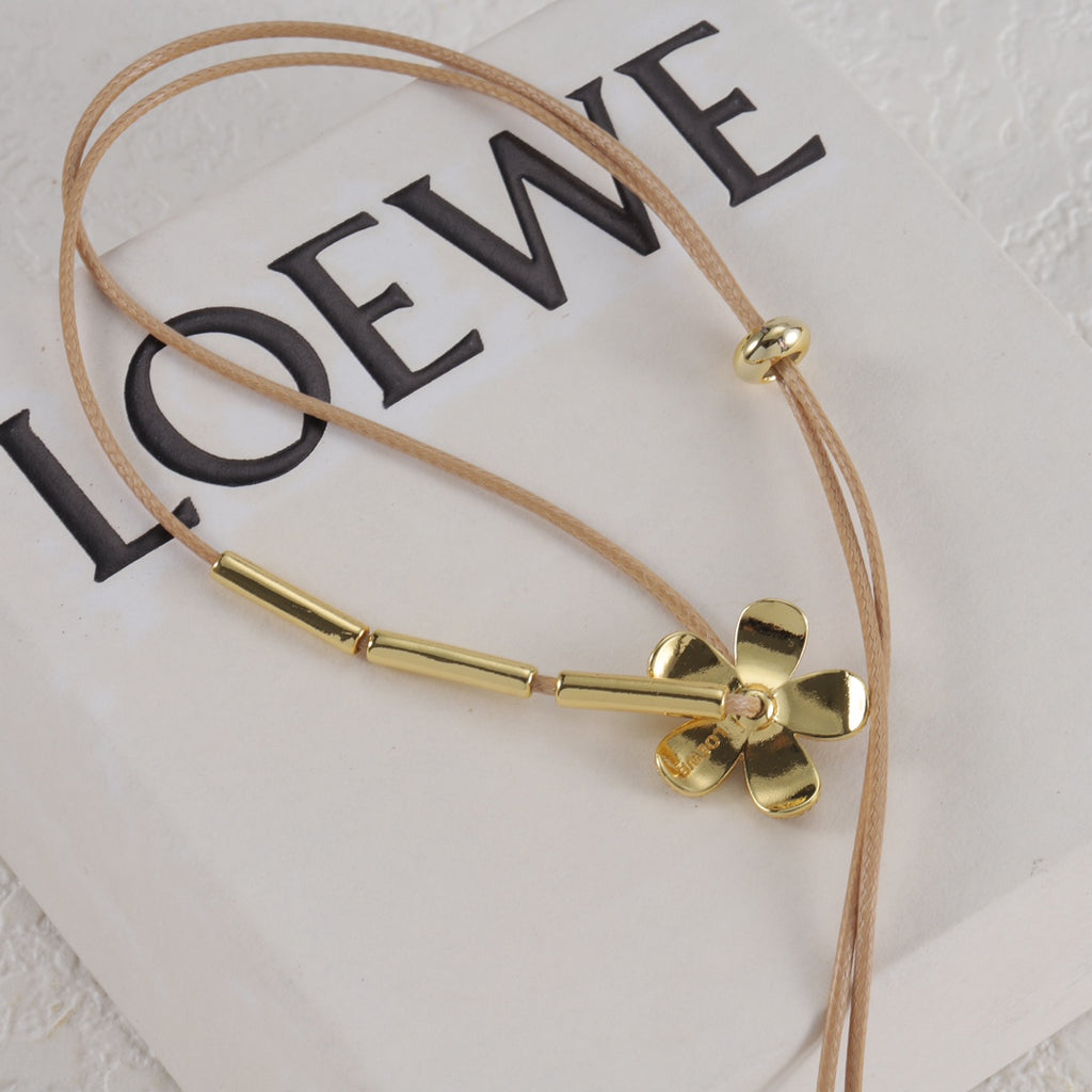 14A958X  Popular   Necklaces