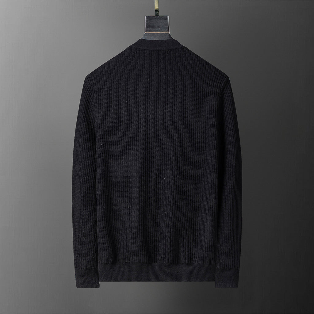 185ZE127U Popular Sweaters