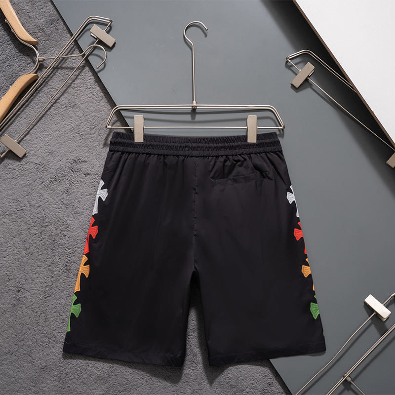 136NA11U Popular shorts