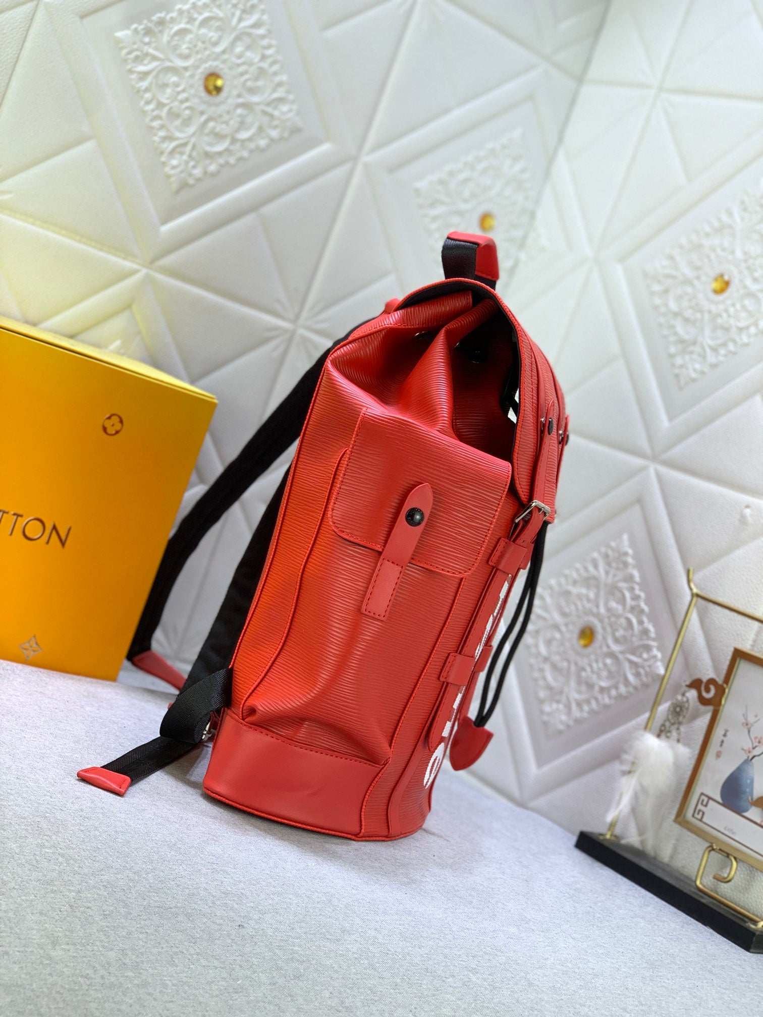 1WE73B Popular Backpacks