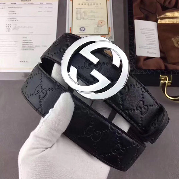 JB2P Popular   High quality belt With full package
