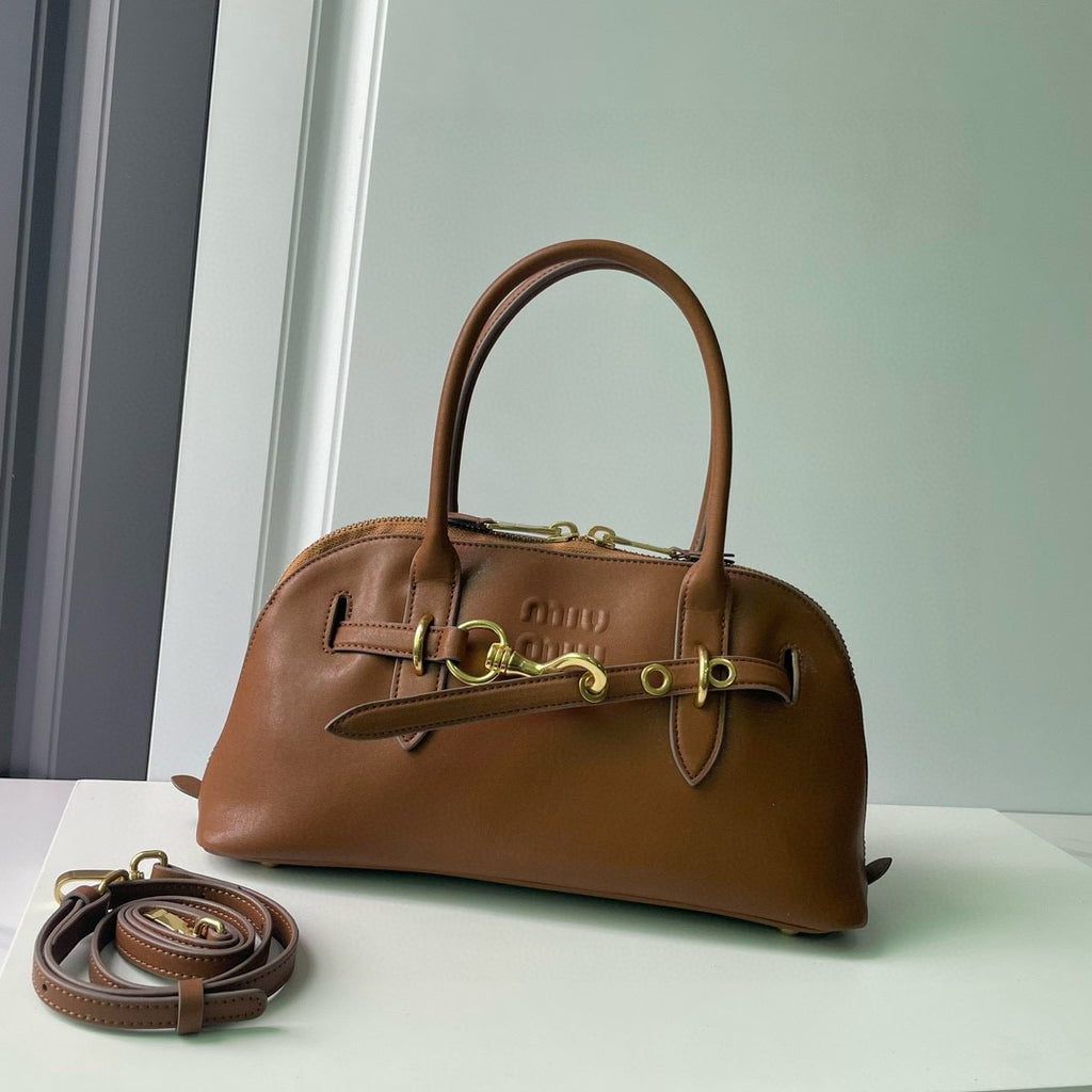 15RA40B  Popular   leather bag