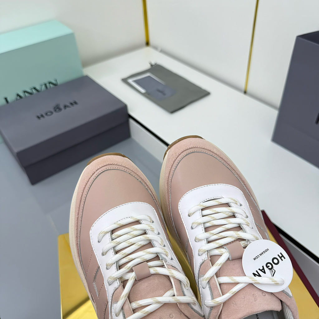 2105QA276Z Popular high-quality Shoes