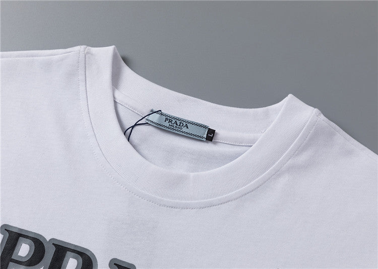 135WP91U  Popular T-shirts