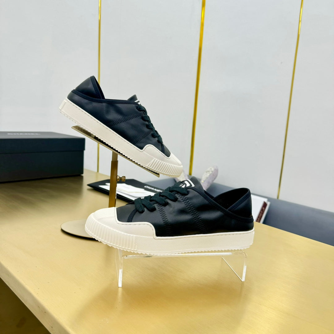 295QC150Z  Popular high-quality Shoes