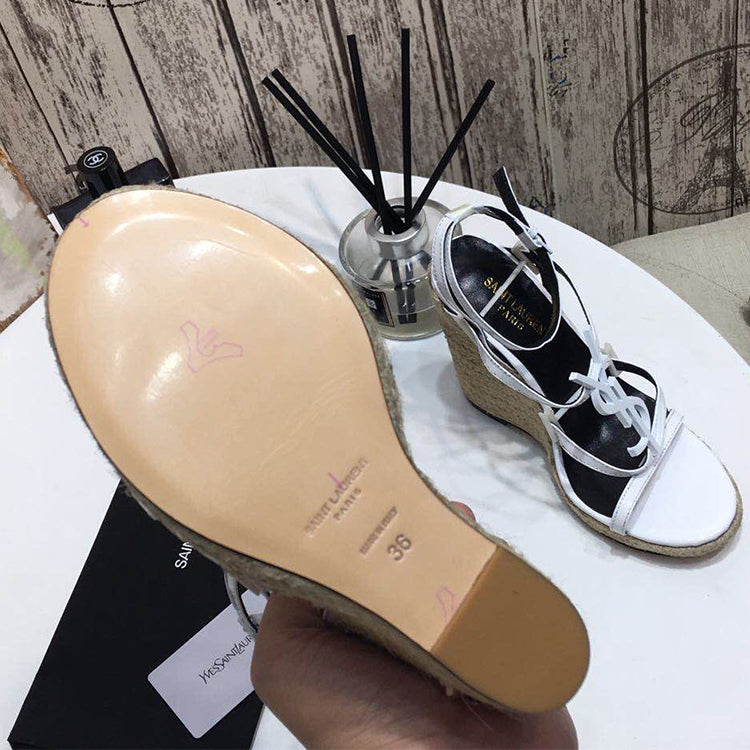 2SL1Z Popular High heels