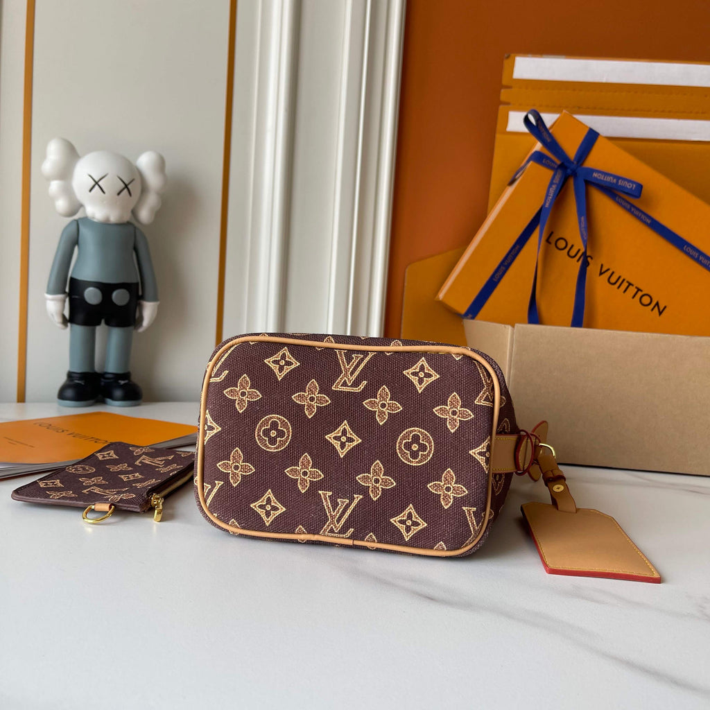 136PE29B Popular  bag