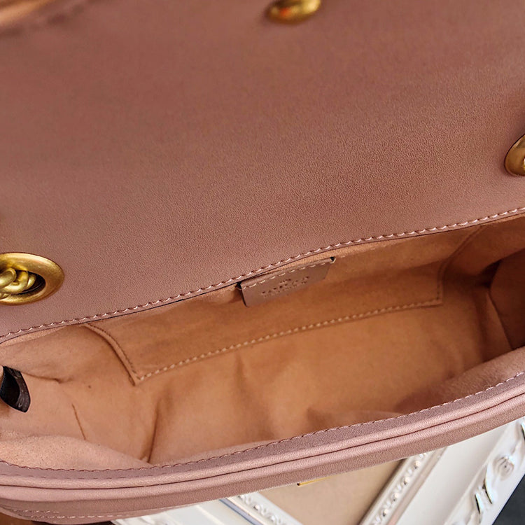 AB020B Popular  leather bag 