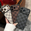 36XE63A Popular Phone Case