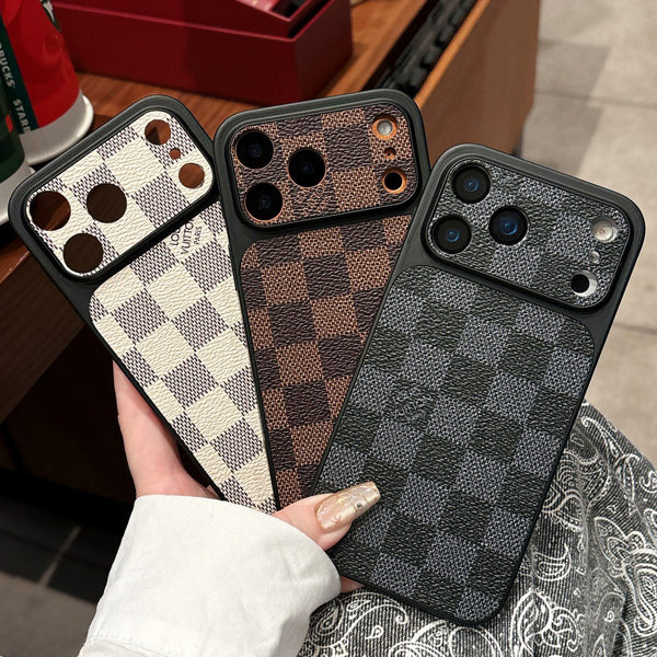36XE63A Popular Phone Case