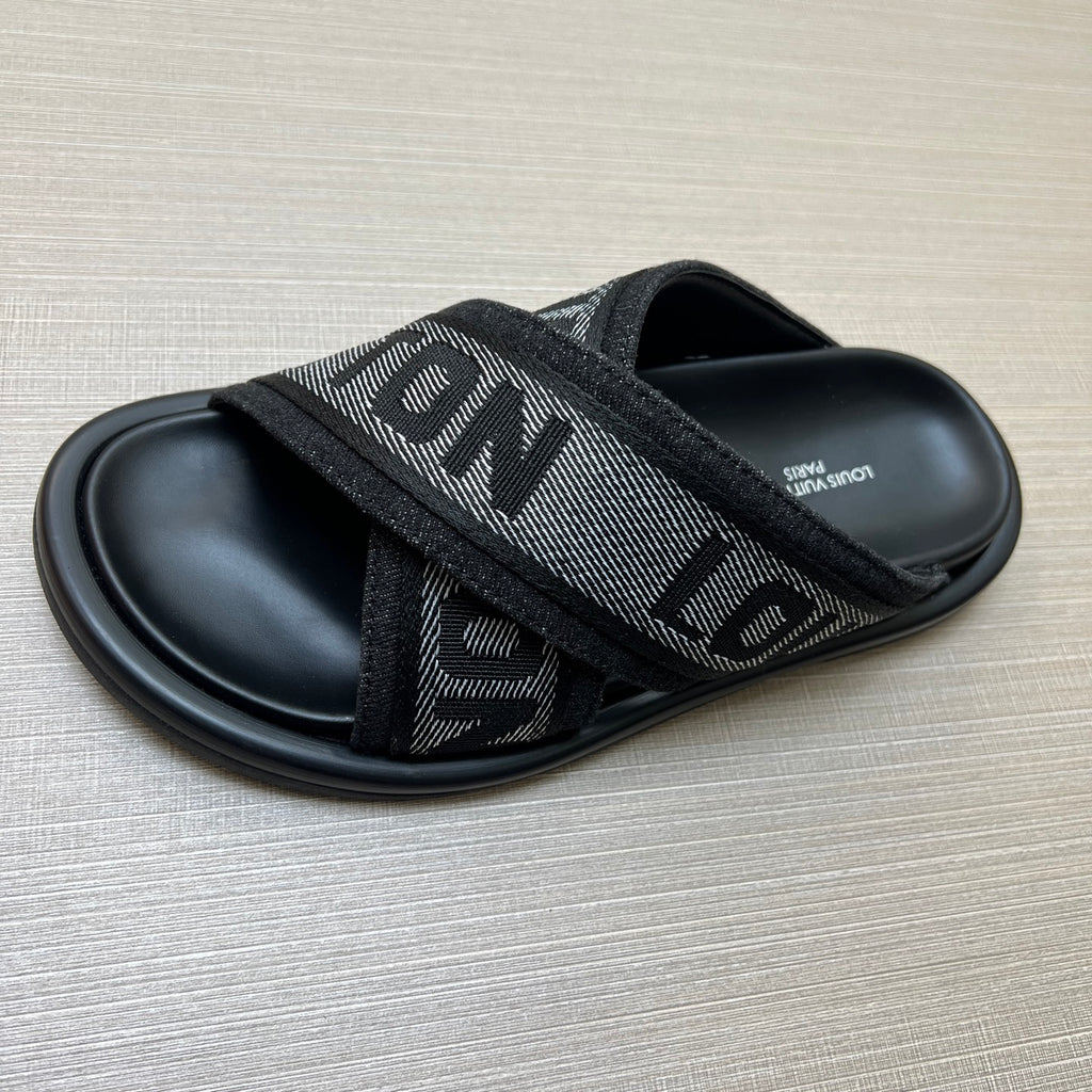 535ZE273Z Popular Slippers