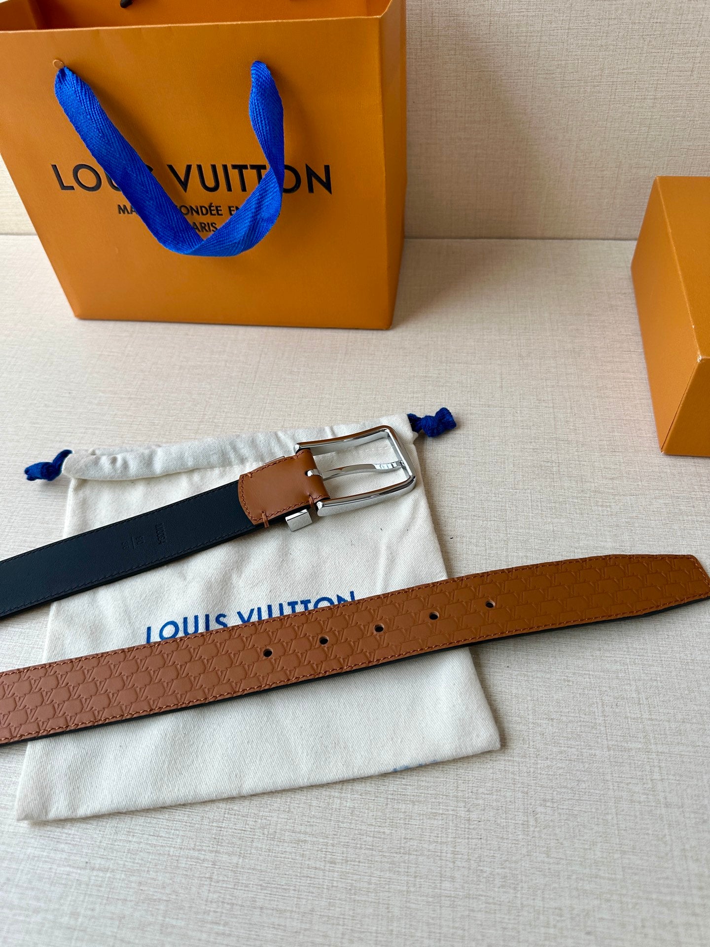 155RE222P Popular  High quality belt With full package
