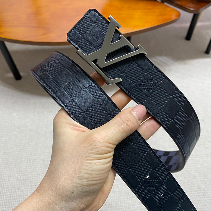 JE04P Popular    High quality belt With full package