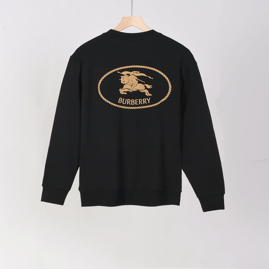 175ZR87U Popular Sweaters