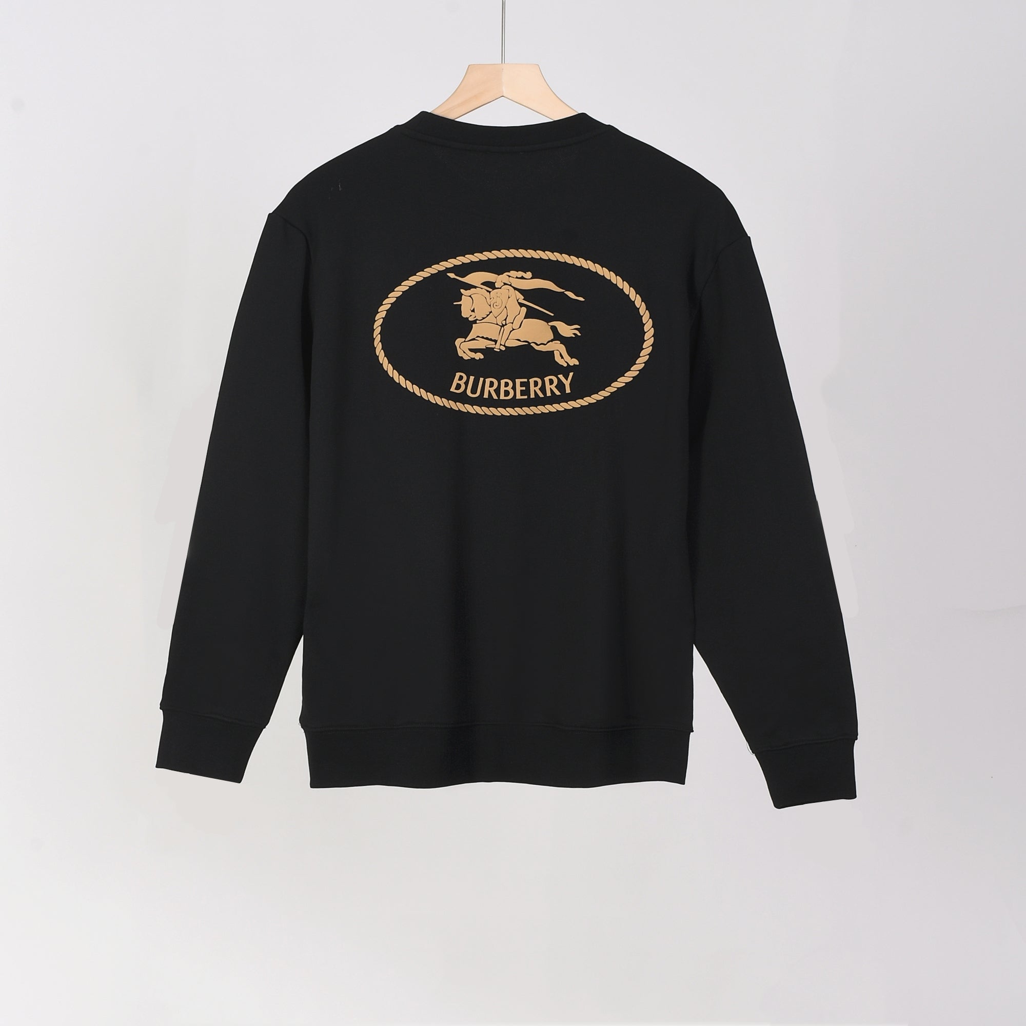 175ZR87U Popular Sweaters