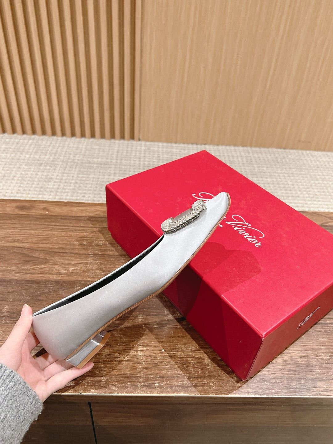 1ZA230Z Popular Casual shoes