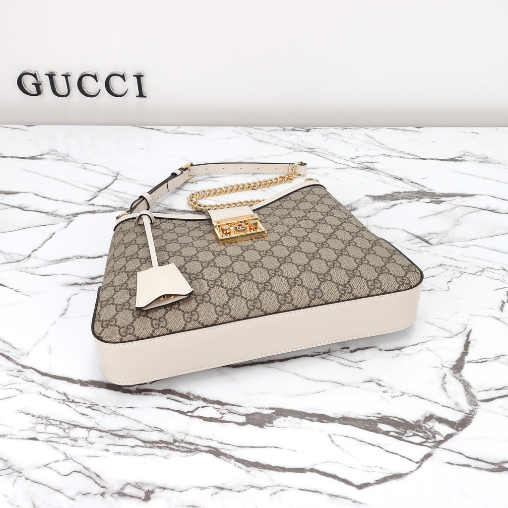 165NB106B Popular  Leather bag