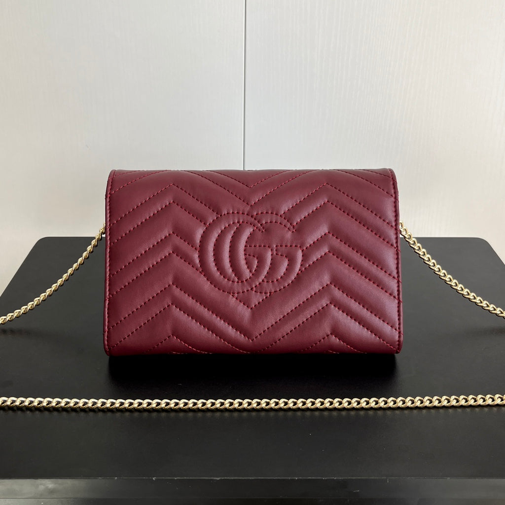 155NB44B Popular   leather wallets
