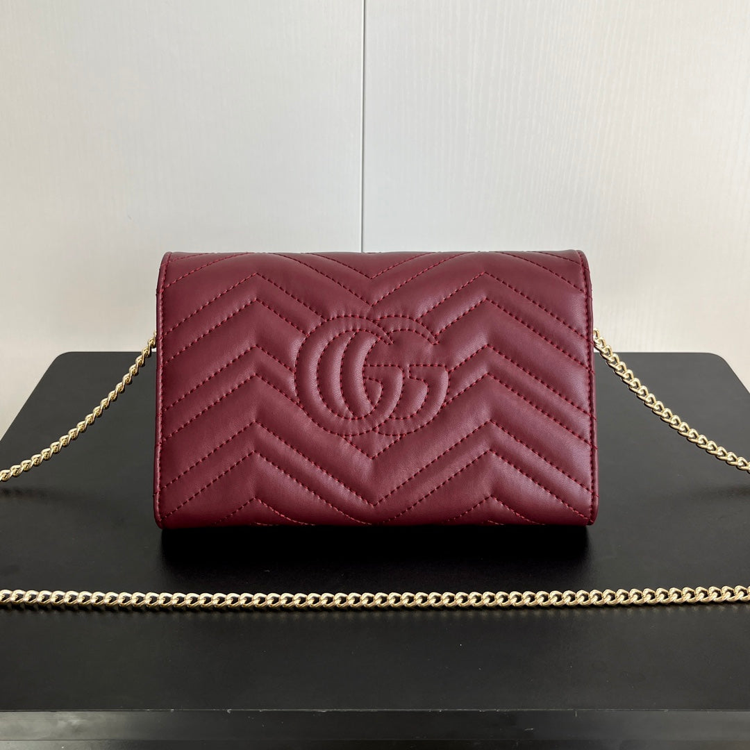 155NB44B Popular   leather wallets