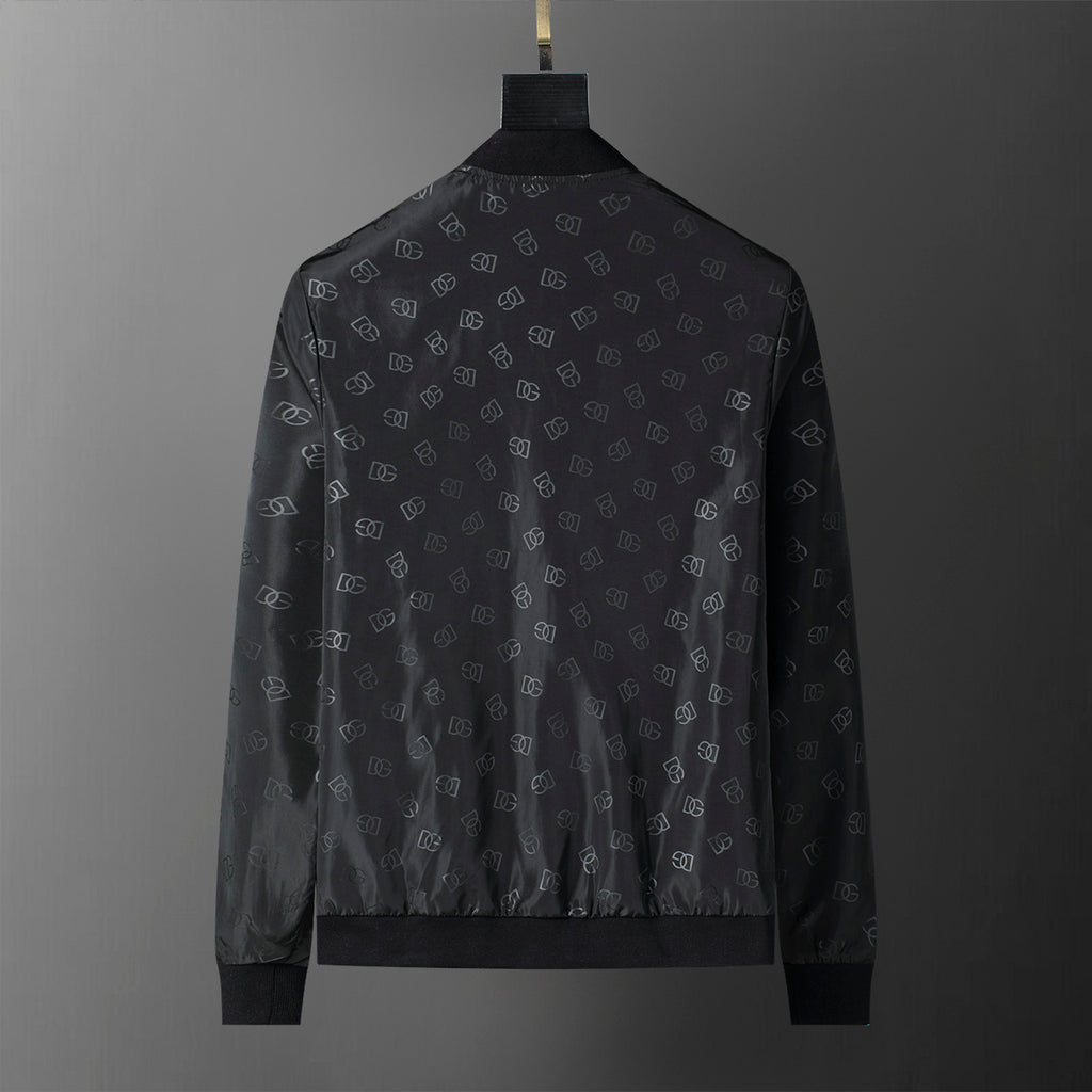 95ZA239U Popular Coats