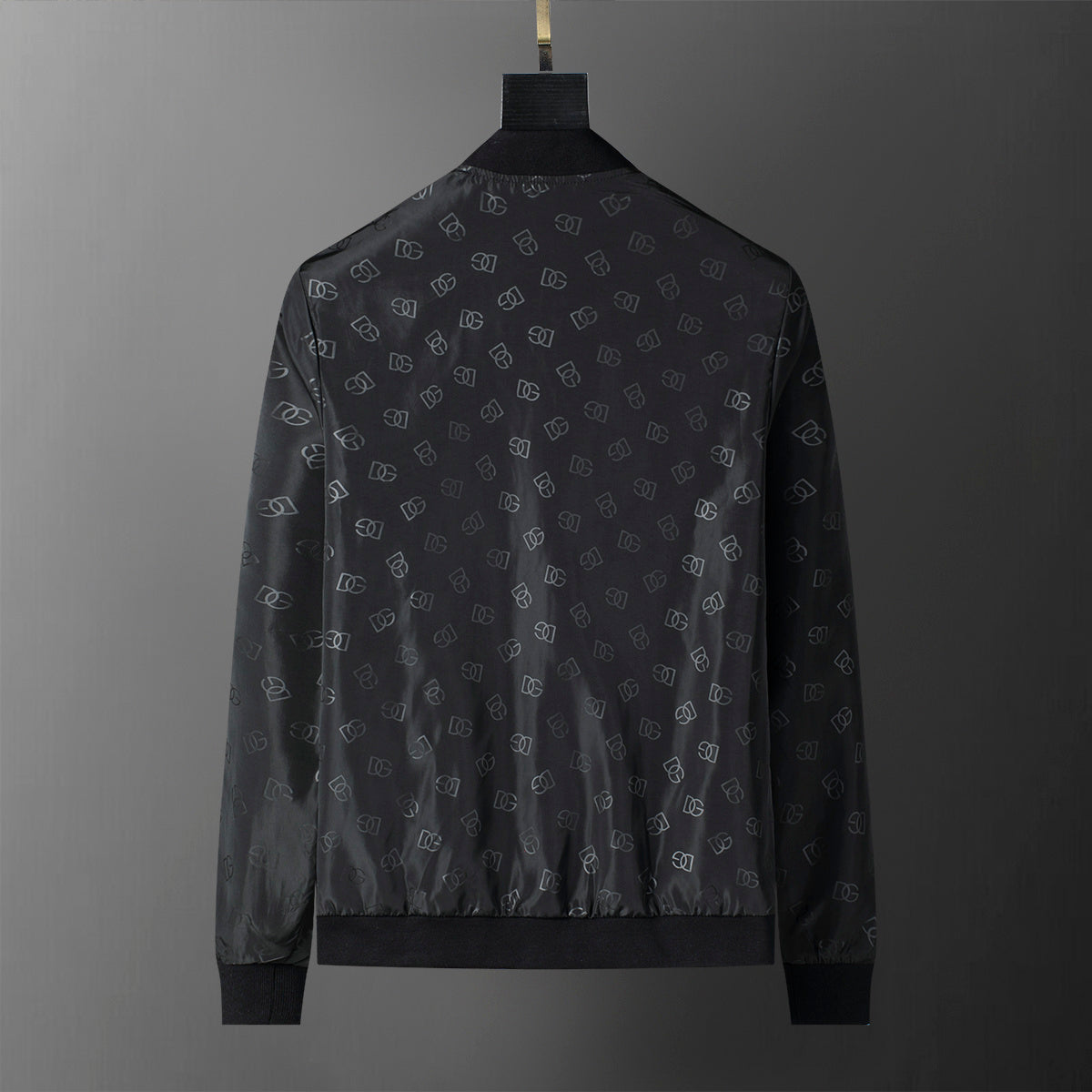 95ZA239U Popular Coats